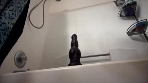 fukmyass247 online show from 02/25/25, 12:03