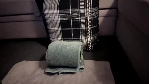 fukmyass247 online show from 09/09/25, 12:59