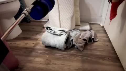 fukmyass247 online show from 09/13/25, 12:38