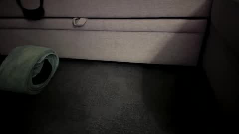 fukmyass247 online show from 09/20/25, 12:39