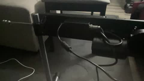 fukmyass247 online show from 10/01/25, 09:37