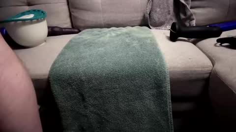 fukmyass247 online show from 10/02/25, 11:39