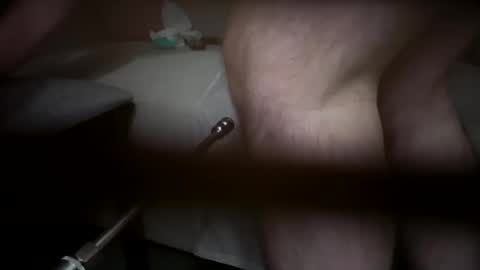 fukmyass247 online show from 10/19/25, 12:17