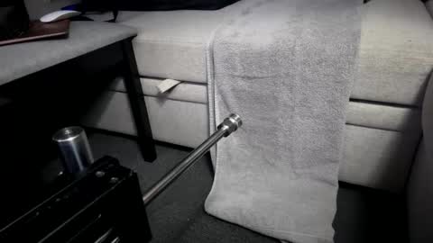 fukmyass247 online show from 10/29/25, 11:01