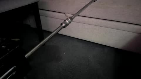 fukmyass247 online show from 11/02/25, 01:35