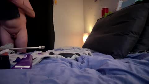 fukmyass247 online show from 02/15/26, 01:46