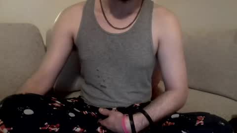 Snapshot of fulcrumya chatting on 05/10/26, 03:44 fulcrumya online show from 05/10/26, 03:44