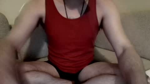 Snapshot of fulcrumya chatting on 05/25/26, 03:34 fulcrumya online show from 05/25/26, 03:34