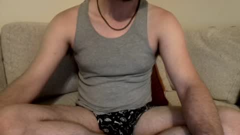 Snapshot of fulcrumya chatting on 07/07/26, 03:20 fulcrumya online show from 07/07/26, 03:20