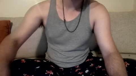 Snapshot of fulcrumya chatting on 08/01/26, 06:01 fulcrumya online show from 08/01/26, 06:01