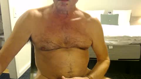 fuldaflyst4 online show from 11/12/25, 11:58