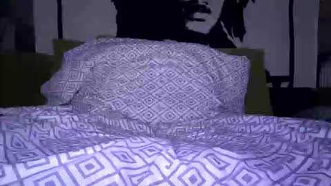 Full Devotion76 online show from 01/16/26, 02:26