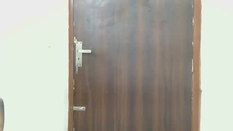 full_fun_girl55 online show from 04/06/26, 04:46