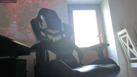 FullArtOfSex online show from 11/13/25, 08:46