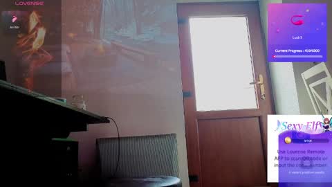 FullArtOfSex online show from 03/23/26, 07:56