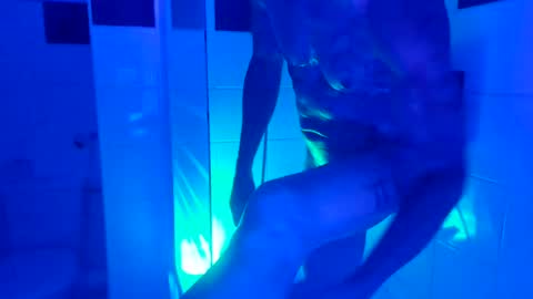 FullArtOfSex online show from 04/26/26, 07:11