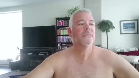 Snapshot of fullastars chatting on 09/17/25, 03:14 fullastars online show from 09/17/25, 03:14