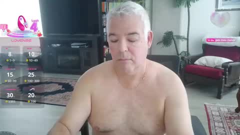 Snapshot of fullastars chatting on 11/03/25, 03:02 fullastars online show from 11/03/25, 03:02