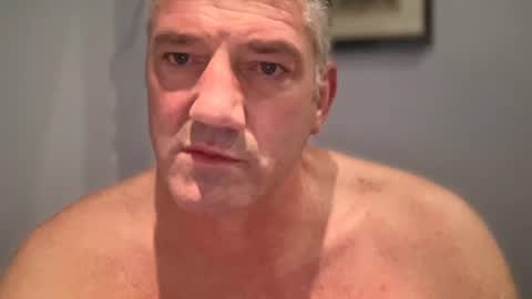 fullback_15 online show from 10/27/25, 08:51