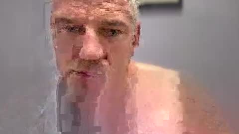 fullback_15 online show from 12/16/25, 05:07