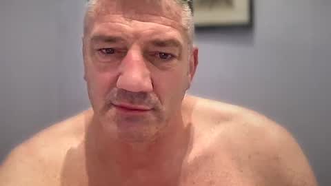 fullback_15 online show from 03/15/26, 09:48