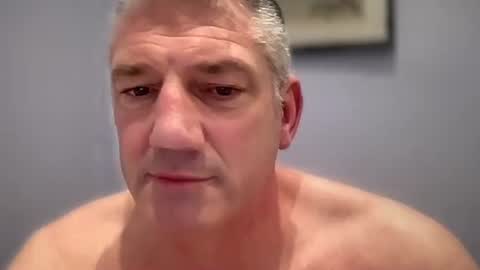 fullback_15 online show from 03/27/26, 05:23