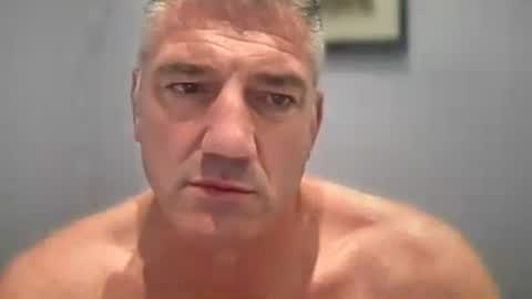 Snapshot of fullback_15 chatting on 07/13/26, 01:47 fullback_15 online show from 07/13/26, 01:47