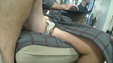 fullballbag online show from 04/07/26, 11:26