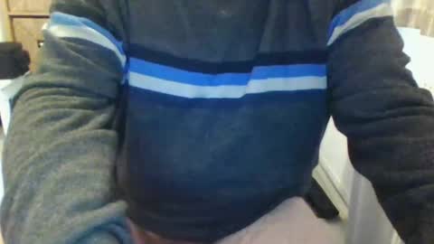 fullballs11 online show from 01/22/25, 01:11