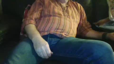 fullballs11 online show from 09/28/25, 10:04