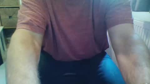 fullballs11 online show from 10/20/25, 02:50