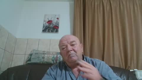 fullballs6 online show from 12/27/24, 03:31