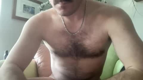 fullfront8888 online show from 05/01/26, 12:54