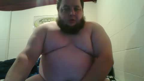 Snapshot of fullofcum0 chatting on 12/11/24, 05:15 fullofcum0 online show from 12/11/24, 05:15