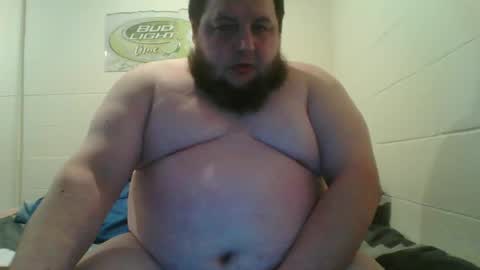 Snapshot of fullofcum0 chatting on 12/22/24, 06:48 fullofcum0 online show from 12/22/24, 06:48