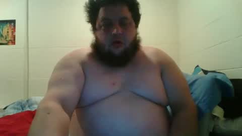 Snapshot of fullofcum0 chatting on 09/30/25, 03:28 fullofcum0 online show from 09/30/25, 03:28