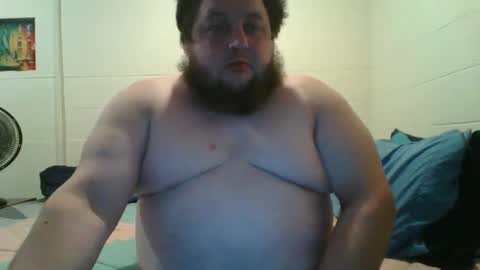 Snapshot of fullofcum0 chatting on 10/02/25, 09:00 fullofcum0 online show from 10/02/25, 09:00