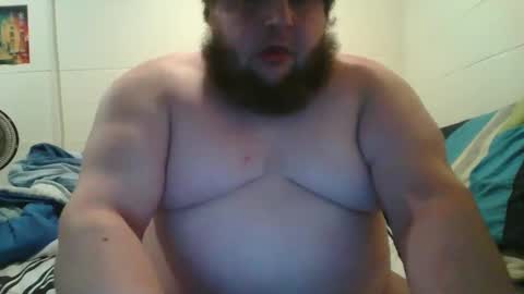 fullofcum0 online show from 10/11/25, 01:42