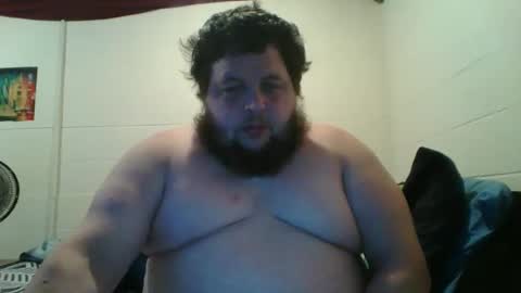 Snapshot of fullofcum0 chatting on 10/22/25, 04:18 fullofcum0 online show from 10/22/25, 04:18