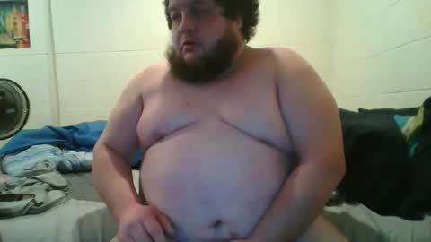 Snapshot of fullofcum0 chatting on 11/08/25, 04:51 fullofcum0 online show from 11/08/25, 04:51