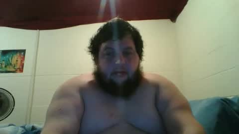 Snapshot of fullofcum0 chatting on 11/17/25, 03:07 fullofcum0 online show from 11/17/25, 03:07