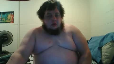 Snapshot of fullofcum0 chatting on 11/25/25, 05:02 fullofcum0 online show from 11/25/25, 05:02