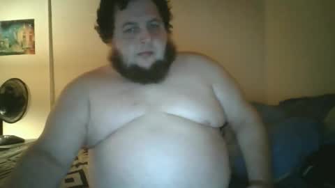 Snapshot of fullofcum0 chatting on 11/28/25, 09:01 fullofcum0 online show from 11/28/25, 09:01