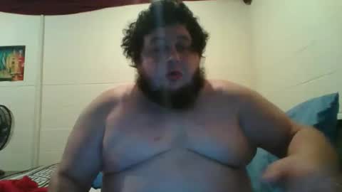 Snapshot of fullofcum0 chatting on 11/29/25, 12:35 fullofcum0 online show from 11/29/25, 12:35