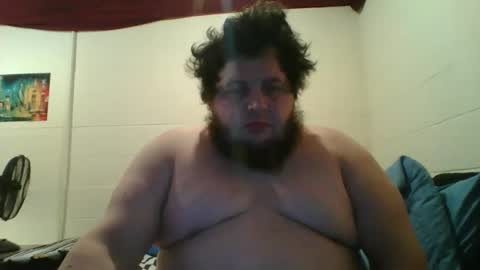 Snapshot of fullofcum0 chatting on 12/01/25, 04:12 fullofcum0 online show from 12/01/25, 04:12