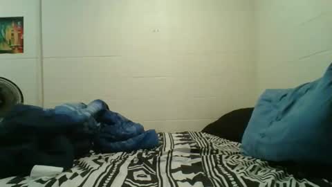 Snapshot of fullofcum0 chatting on 12/02/25, 05:41 fullofcum0 online show from 12/02/25, 05:41