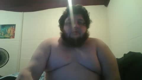 Snapshot of fullofcum0 chatting on 12/21/25, 07:10 fullofcum0 online show from 12/21/25, 07:10