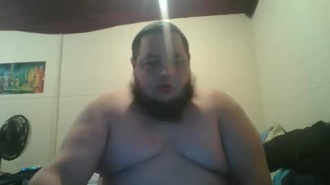 Snapshot of fullofcum0 chatting on 01/11/26, 06:13 fullofcum0 online show from 01/11/26, 06:13