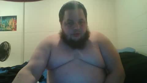 Snapshot of fullofcum0 chatting on 02/14/26, 10:28 fullofcum0 online show from 02/14/26, 10:28