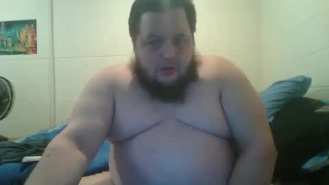 Snapshot of fullofcum0 chatting on 02/18/26, 07:10 fullofcum0 online show from 02/18/26, 07:10